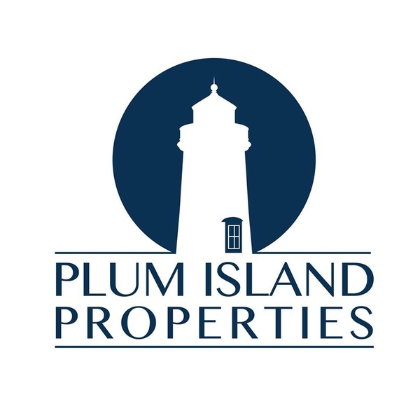 Plum Island Properties Plum Island Properties