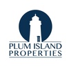 Plum Island Properties Plum Island Properties