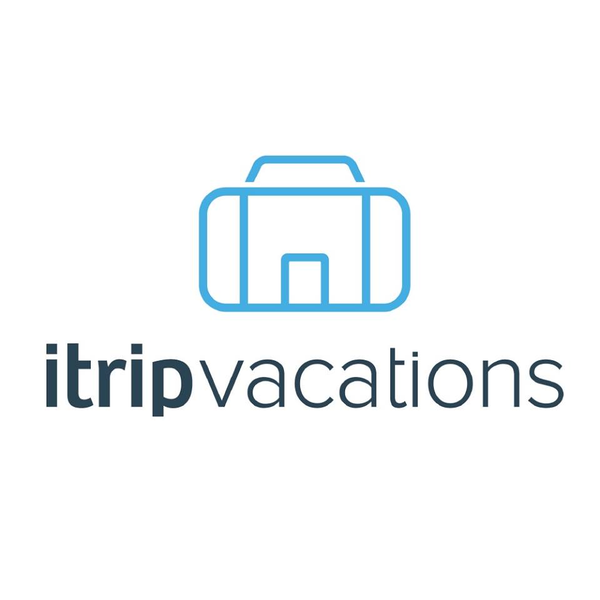 iTrip Vacations iTrip Vacations