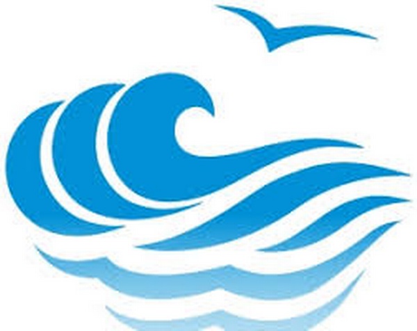 Seacoast Philanthropy Services Seacoast Philanthropy Services
