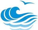 Seacoast Philanthropy Services Seacoast Philanthropy Services