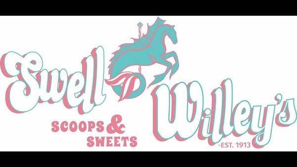 Swell Willey's Swell Willey's