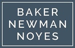 Baker Newman & Noyes LLC 