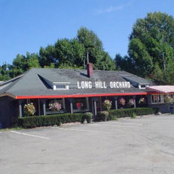 Long Hill Farm & Orchard Long Hill Farm & Orchard