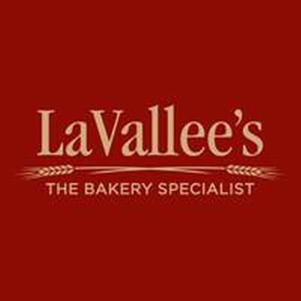 LaVallee's Bakery LaVallee's Bakery