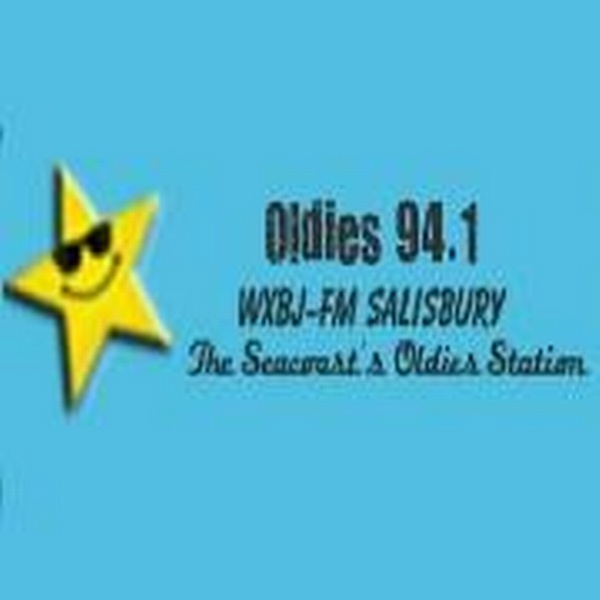 WXBJ-FM Oldies 94.1 FM WXBJ-FM Oldies 94.1 FM