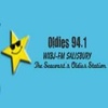 WXBJ-FM Oldies 94.1 FM WXBJ-FM Oldies 94.1 FM