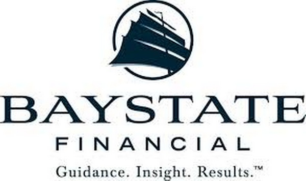 Image result for baystate financial