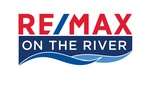 RE/MAX On the River