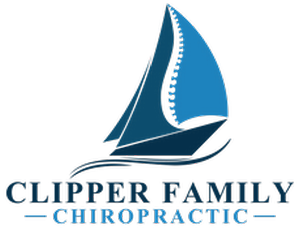 Clipper Family Chiropractic Clipper Family Chiropractic