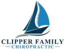 Clipper Family Chiropractic