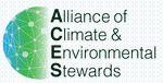 Alliance of Climate & Environmental Stewards