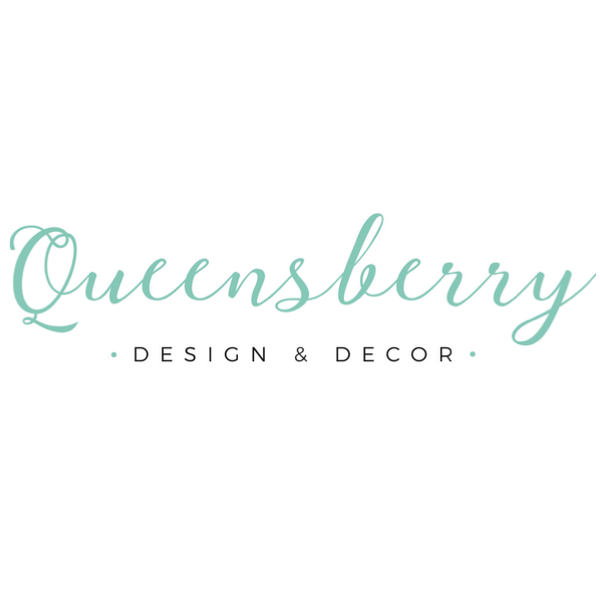 Queensberry Design & Decor Queensberry Design & Decor