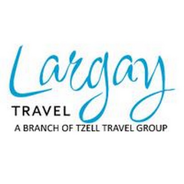 Kathleen Ryan - Travel Advisor with Largay Travel Kathleen Ryan - Travel Advisor with Largay Travel