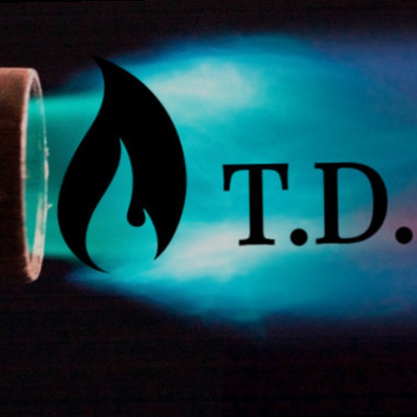 T.D. Mechanical T.D. Mechanical