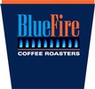 Blue Fire Coffee Roasters, Inc.