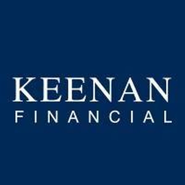 Keenan Financial Keenan Financial