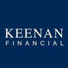 Keenan Financial