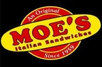 Moe's of Newburyport