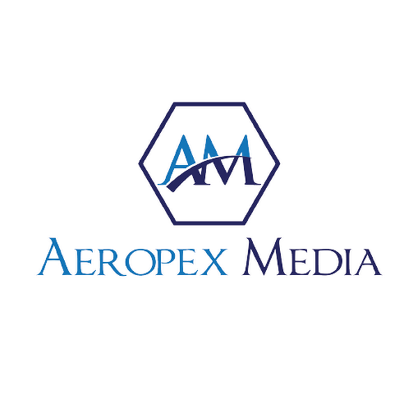 Aeropex Media Aeropex Media