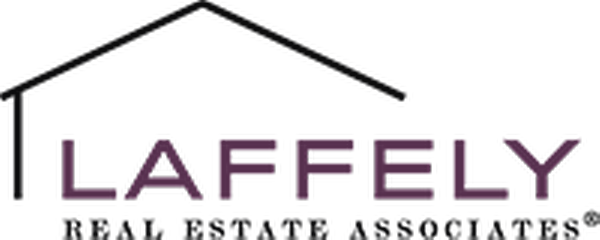 Laffely Real Estate Associates, Inc. Laffely Real Estate Associates, Inc.