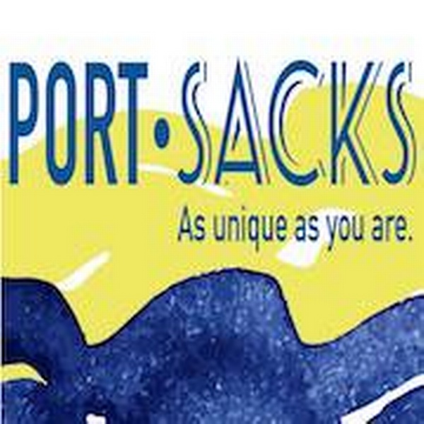 PORT SACKS PORT SACKS