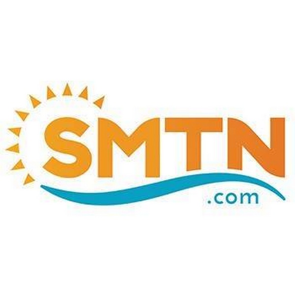 SellMyTimeshareNow.com SellMyTimeshareNow.com