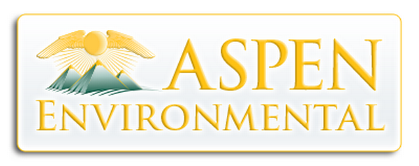 Aspen Environmental Services Aspen Environmental Services