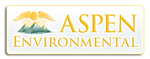 Aspen Environmental Services Aspen Environmental Services