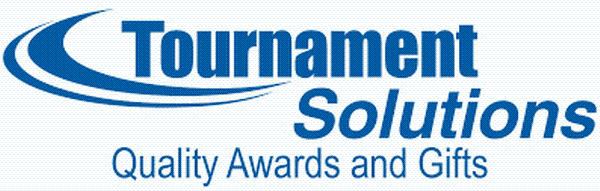 Tournament Solutions, LLC Tournament Solutions, LLC