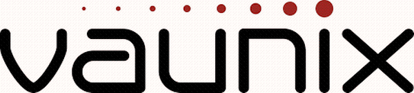 Vaunix Technology Corporation Vaunix Technology Corporation