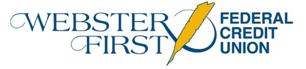 Webster First Federal Credit Union Webster First Federal Credit Union