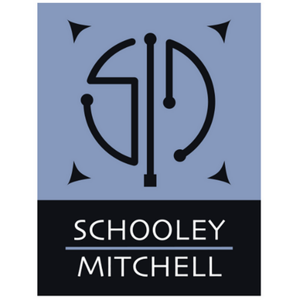 Schooley Mitchell - Boston Schooley Mitchell - Boston
