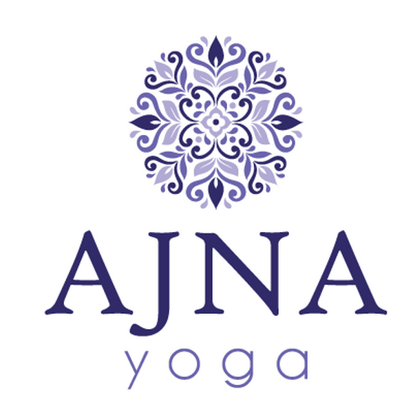 Ajna Yoga Center Ajna Yoga Center