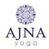 Ajna Yoga Center Ajna Yoga Center