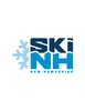 Ski New Hampshire Ski New Hampshire