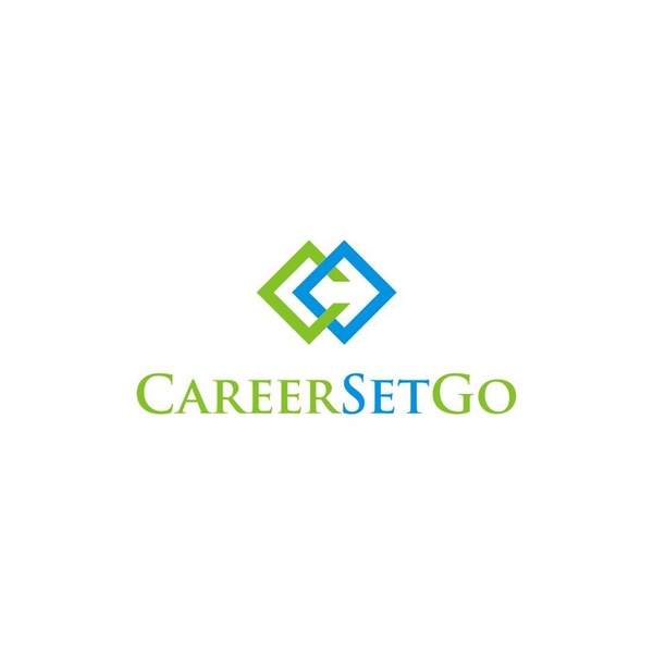 CareerSetGo CareerSetGo
