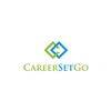 CareerSetGo