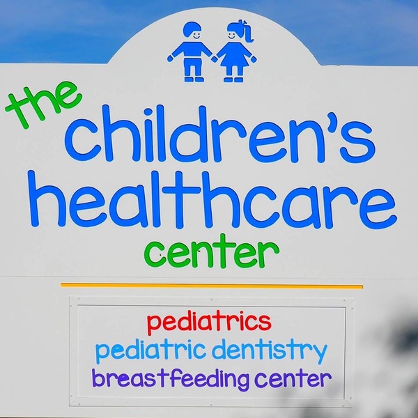 Children's Health Care Children's Health Care