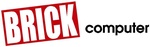 The Brick Computer Company The Brick Computer Company