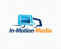 In Motion Media In Motion Media