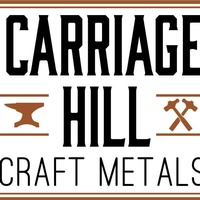 Carriage Hill Craft Metals LLC Carriage Hill Craft Metals LLC