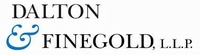 Dalton & Finegold LLP Dalton & Finegold LLP