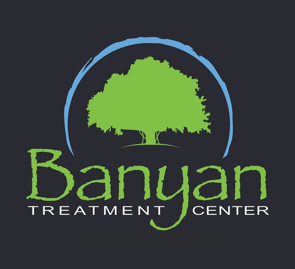 Banyan Treatment Center Banyan Treatment Center