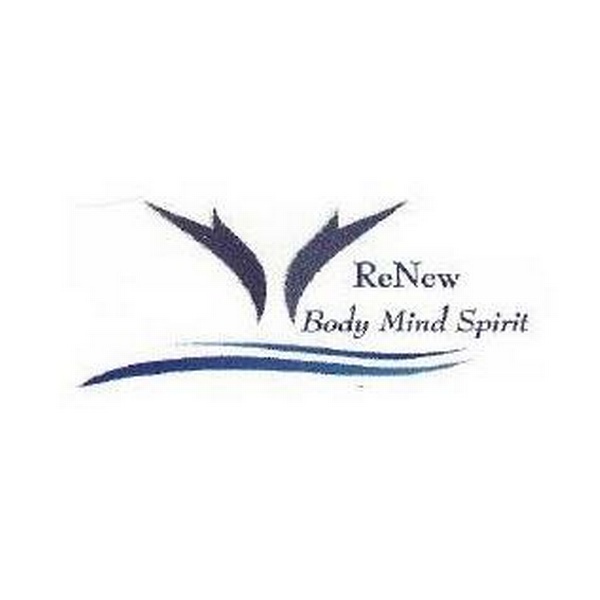 ReNew Massage Therapy ReNew Massage Therapy