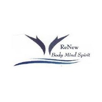 ReNew Massage Therapy
