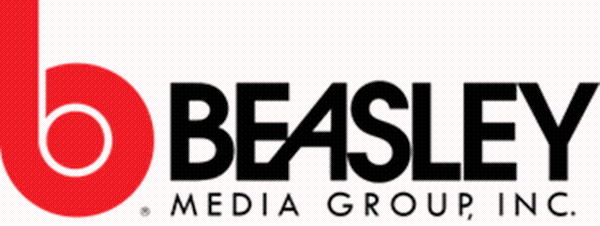 Beasley Media Beasley Media