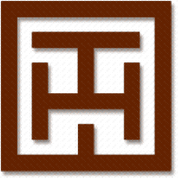 Tomlinson & Hatch, LLC Tomlinson & Hatch, LLC