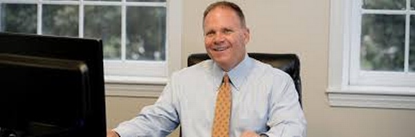 Stephen Leavitt Financial Stephen Leavitt Financial