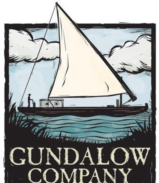 Gundalow Company Gundalow Company